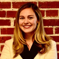 Elise Miller Hoffman