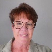 Denise Thorpe