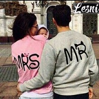 Lesnix Moda