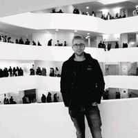 Koen Kootstra