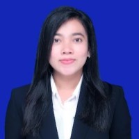 Jojor Indri Panggabean