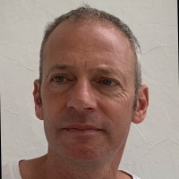 Ronald Rientjes