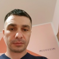 Alex Spatari