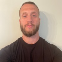 Scott McClay