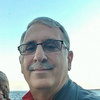 Clifford Hoffer
