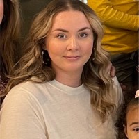 Megan Smith