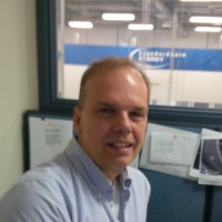 Gord Kunzig