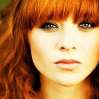 Danielle Young