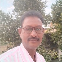 Sreenivas Marripati