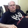 Jim Mccormack