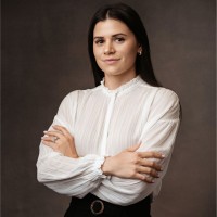 Marcela Katz