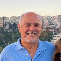 John Panebianco, PE