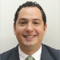 Juan A. Frago