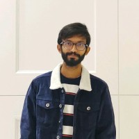 Rudan Al Amin Trinan