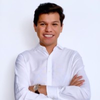 Rodrigo Betancourt