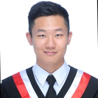 Minghong Niu