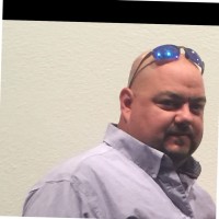 Robert Cuevas