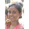 Ashwini Awghade