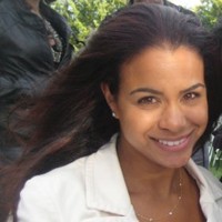 Tracy Lobo, Mha, Pmp (Che Candidate)