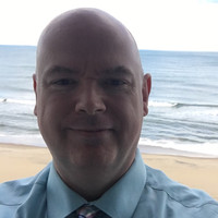 Scott W Turner, MBA
