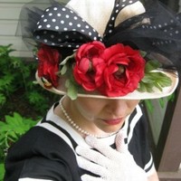 Rachel Hansen Kimmell