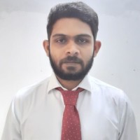 Pasindu Gunathilaka
