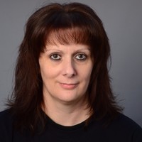 Brigitte Stiefel