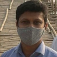Rajdeep Sengupta