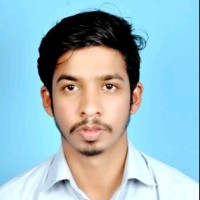 Chetan Tiwaskar