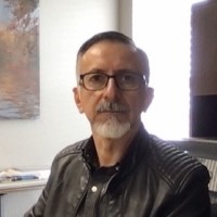 Humberto Espinoza