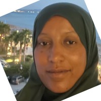 Genet Koyas
