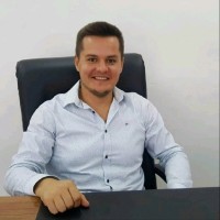 Harun Yaman