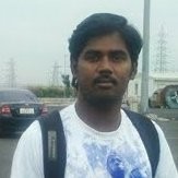 Selvakumar V
