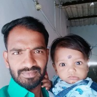 Vinoth E