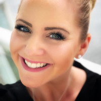 Amy Lloyd