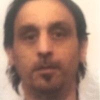 Christian Gaston Boutet