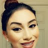 Lilly Guzman