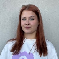 Jonna Roponen