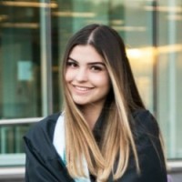 Anastasia Paraliticci