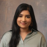 Mukta Deia