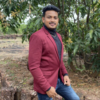 Rupesh Khambal