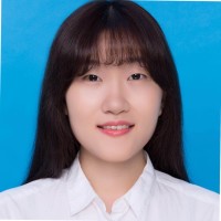 宋爱玲