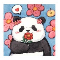 Linia Wu