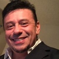 Sergio T Gonzalez