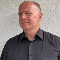 Daniel Fankhauser
