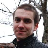 Bozhidar Bozhilov