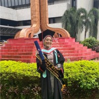 Afifah Zahra
