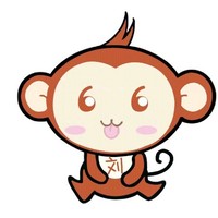 刘新伟