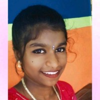 Jeevitha subramani