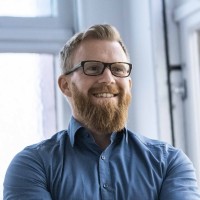 Andreas Schieler